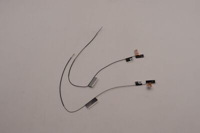 Lenovo - ANTENNA FRU Antenna ACCY KITS
