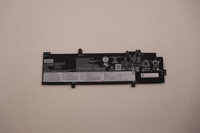 Lenovo - 52.5Wh Internal Li-ion
