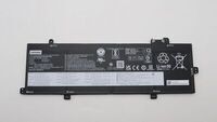 Lenovo - 86Wh Lithium-Ion internal