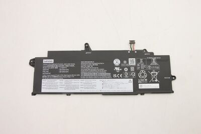 Lenovo - 57Wh internal lithium-ion
