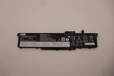 Lenovo - 94Wh Internal Li-ion battery