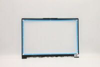 Lenovo - LCD bezel with webcam lens