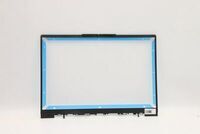 Lenovo - BEZEL LCD Bezel H 21CX W/CAM