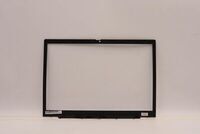 Lenovo - BEZEL FRU BEZEL B COVER,CS IR