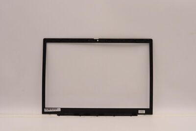 Lenovo - BEZEL FRU BEZEL B COVER,CS IR