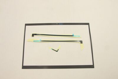 Lenovo - BEZEL FRU