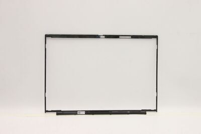 Lenovo - BEZEL FRU