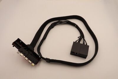 Lenovo - CABLE Fru6ft one cable_Hub500