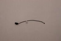 Lenovo - CABLE FRU CABLE Pen