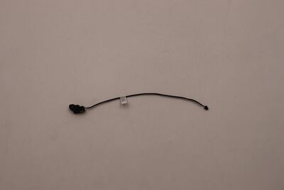 Lenovo - CABLE FRU CABLE Pen