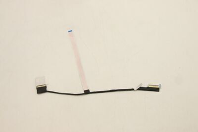 Lenovo - eDP cable for Lenovo Golem
