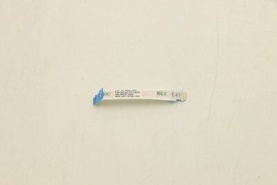 Lenovo - CABLE FRU CABLE CABLE, POWER