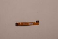 Lenovo - FPC cable USB/B for Lenovo