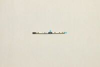 Lenovo - Full HD camera module with