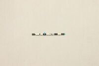 Lenovo - HD USB camera module with