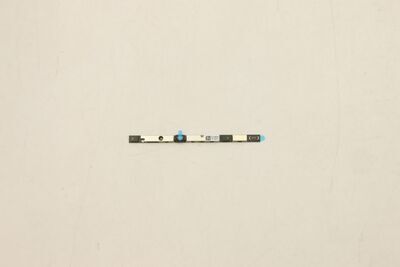 Lenovo - HD USB camera module with
