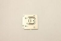 Lenovo - Smart Card Reader for Lenovo