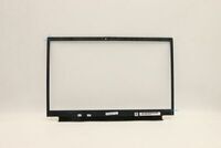 Lenovo - COVER FRU B_COVER_IR_ASSY