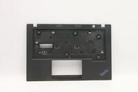 Lenovo - COVER FRU COVER C COVER, ASM,