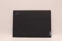 Lenovo - 14-inch LCD rear back cover