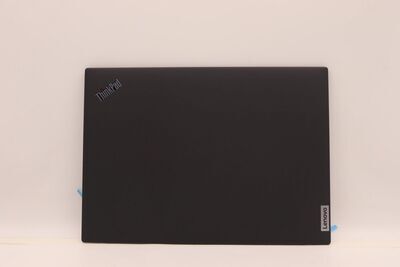 Lenovo - 14-inch LCD rear back cover