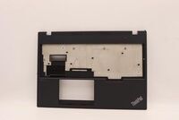 Lenovo - T16 Gen 1 cover assembly