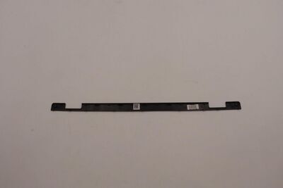 Lenovo - COVER FRU STRIP COVER YG BK