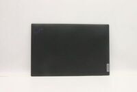 Lenovo - COVER FRU ACOVER ASM