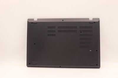 Lenovo - ThinkPad T15p Gen 3 base