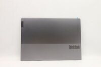 Lenovo - COVER LCD Cover H21CYBENT