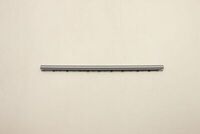 Lenovo - COVER Hinge Cover H 21CY ARGY