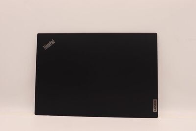 Lenovo - COVER