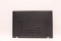 Lenovo - COVER FRU COVER