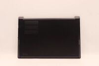 Lenovo - cover assembly for specific