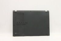 Lenovo - COVER