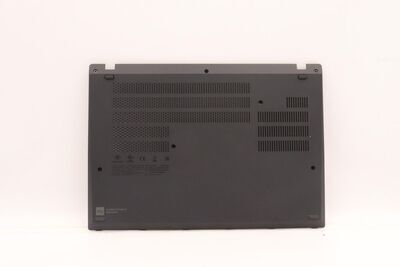 Lenovo - Bottom cover assembly for