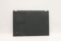 Lenovo - COVER FRU PHOENIX