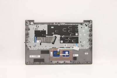 Lenovo - COVER Upper Case ASM_GREC21A3