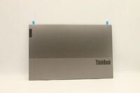 Lenovo - Display cover for Lenovo