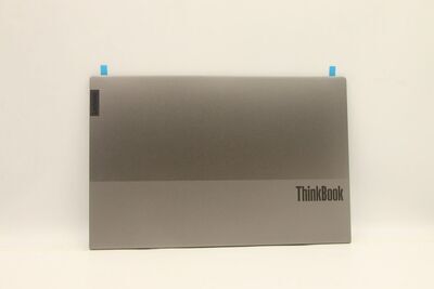 Lenovo - Display cover for Lenovo