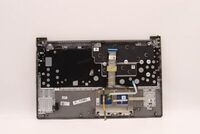 Lenovo - COVER Upper Case ASM_ITA