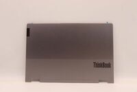 Lenovo - COVER LCD Cover C 21DM MGR