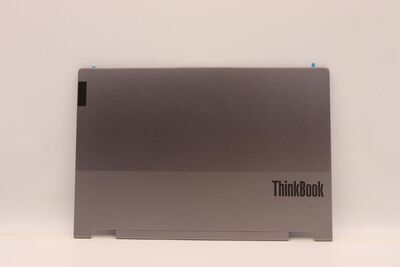 Lenovo - COVER LCD Cover C 21DM MGR