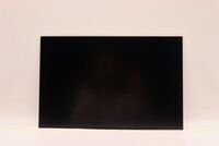 Lenovo - 14-inch WUXGA anti-glare IPS