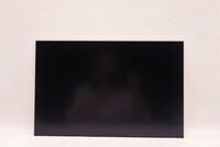 Lenovo - 16.0" WUXGA IPS Touch Screen