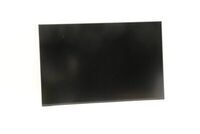 Lenovo - 16-inch WQXGA LCD screen for