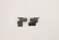 Lenovo - HINGE FRU HINGE Hinge Set