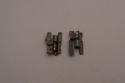 Lenovo - Hinge kit for Lenovo T14G3