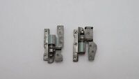Lenovo - Hinge assembly kit for Lenovo