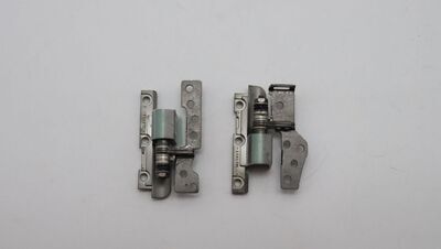 Lenovo - Hinge assembly kit for Lenovo
